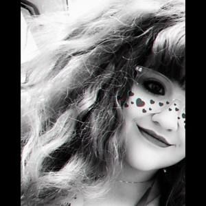 Meet your Posher, Abigayl